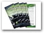CMC - Feuillet promotionnel &raquo; Click to zoom ->
