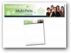 Multi-Pr&ecirc;ts GG - En-t&ecirc;te &raquo; Click to zoom ->