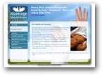 Mainsage - site web &raquo; Click to zoom ->