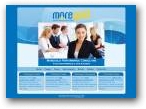 Site web - Moregold Performance Consulting &raquo; Click to zoom ->