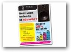 Veseli Co - Encart promotionnel &raquo; Click to zoom ->